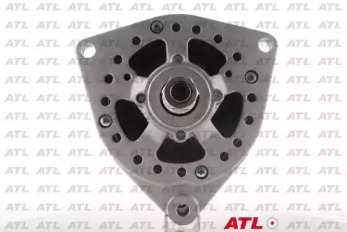 ATL AUTOTECHNIK L 33 510